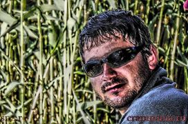 Crapmania - 2013